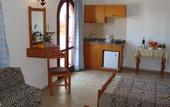 Туры в отель Arkadi Apartments