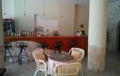 Туры в отель Arkadi Apartments
