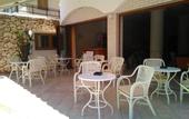 Туры в отель Arkadi Apartments
