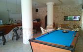 Туры в отель Arkadi Apartments