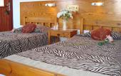 Туры в отель Arkadi Apartments