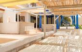 Туры в отель Hotel Vergina