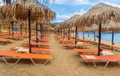 Туры в отель Hotel Vergina