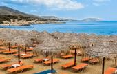 Туры в отель Hotel Vergina