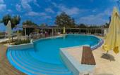 Туры в отель Hotel Vergina