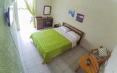 Туры в отель Hotel Vergina