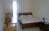 Туры в отель Hotel Vergina