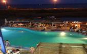 Туры в отель Hotel Vergina