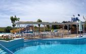 Туры в отель Hotel Vergina