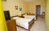 Туры в отель Hotel Vergina