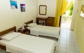 Туры в отель Hotel Vergina