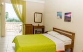 Туры в отель Hotel Vergina