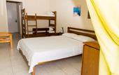 Туры в отель Hotel Vergina
