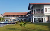 Туры в отель Imagine Villa Hotel