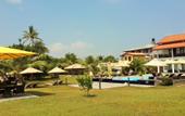 Туры в отель Imagine Villa Hotel