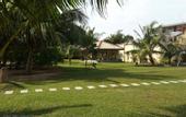 Туры в отель Imagine Villa Hotel
