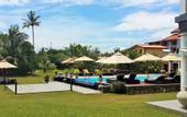Туры в отель Imagine Villa Hotel