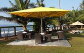 Туры в отель Imagine Villa Hotel