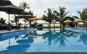 Туры в отель Imagine Villa Hotel