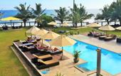 Туры в отель Imagine Villa Hotel