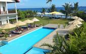Туры в отель Imagine Villa Hotel