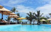 Туры в отель Imagine Villa Hotel