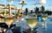 Туры в отель Imagine Villa Hotel