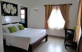 Туры в отель Imagine Villa Hotel