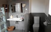 Туры в отель Imagine Villa Hotel