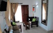 Туры в отель Imagine Villa Hotel