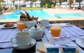 Туры в отель Imagine Villa Hotel