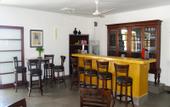 Туры в отель Imagine Villa Hotel