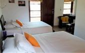Туры в отель Imagine Villa Hotel
