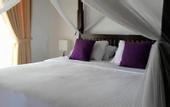 Туры в отель Imagine Villa Hotel