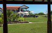 Туры в отель Imagine Villa Hotel