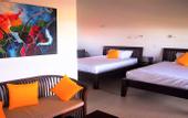 Туры в отель Imagine Villa Hotel