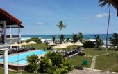 Туры в отель Imagine Villa Hotel