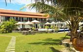 Туры в отель Imagine Villa Hotel