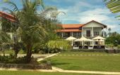 Туры в отель Imagine Villa Hotel