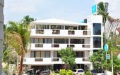 Туры в отель Brizo Weligama