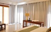 Туры в отель Brizo Weligama