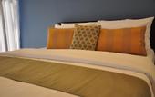 Туры в отель Brizo Weligama