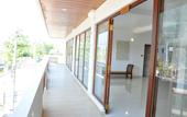 Туры в отель Brizo Weligama