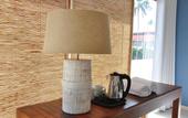 Туры в отель Brizo Weligama