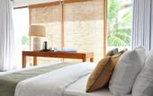 Туры в отель Brizo Weligama