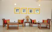 Туры в отель Brizo Weligama