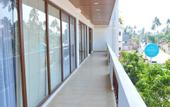 Туры в отель Brizo Weligama