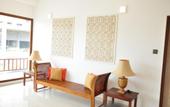 Туры в отель Brizo Weligama