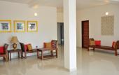 Туры в отель Brizo Weligama