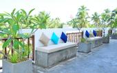 Туры в отель Brizo Weligama